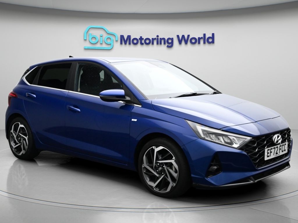 I20