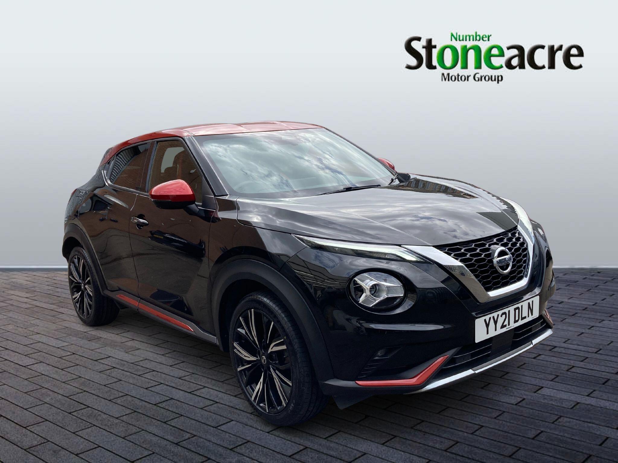 Juke