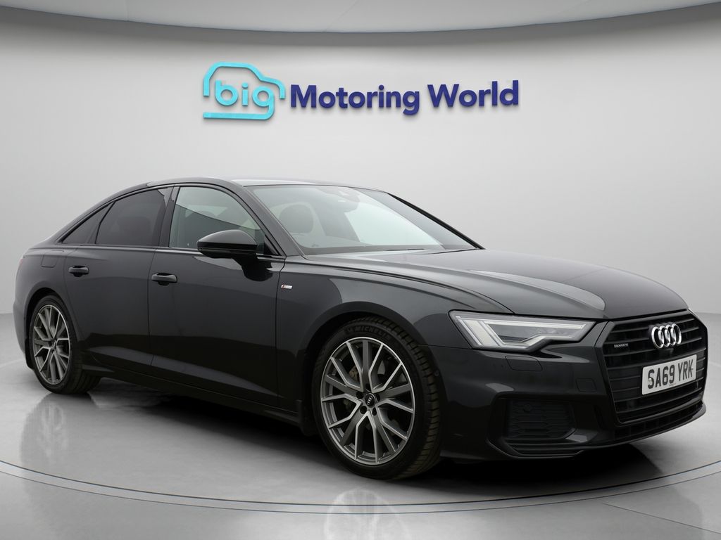 A6