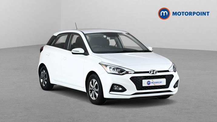 i20