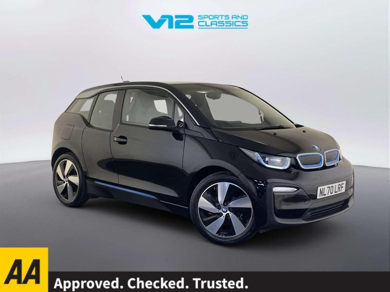 I3