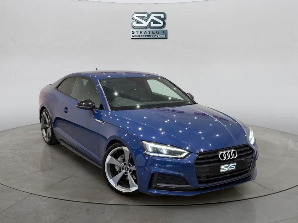 A5
