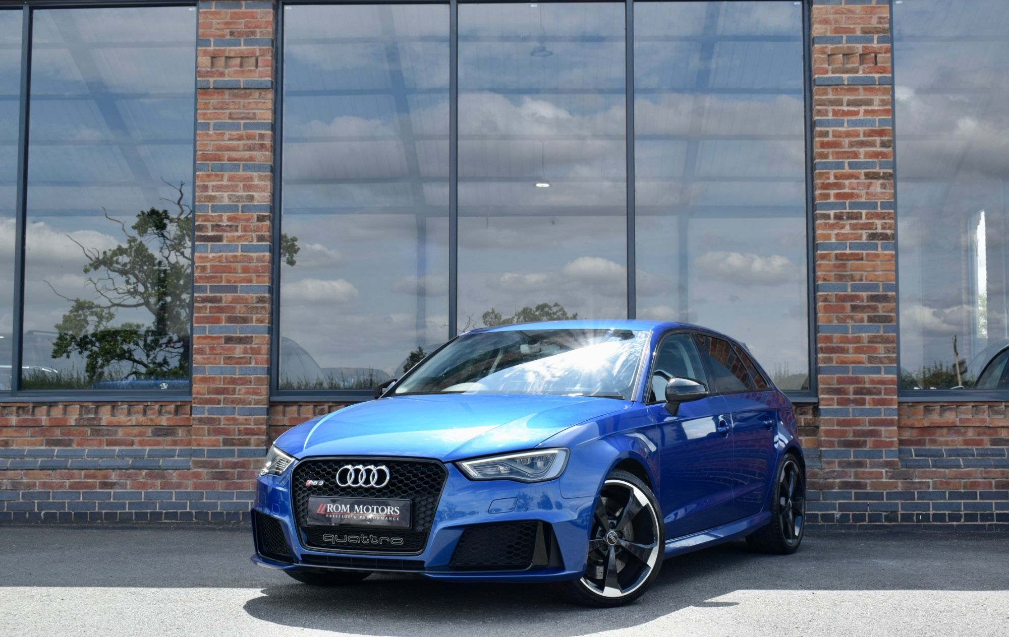 RS3