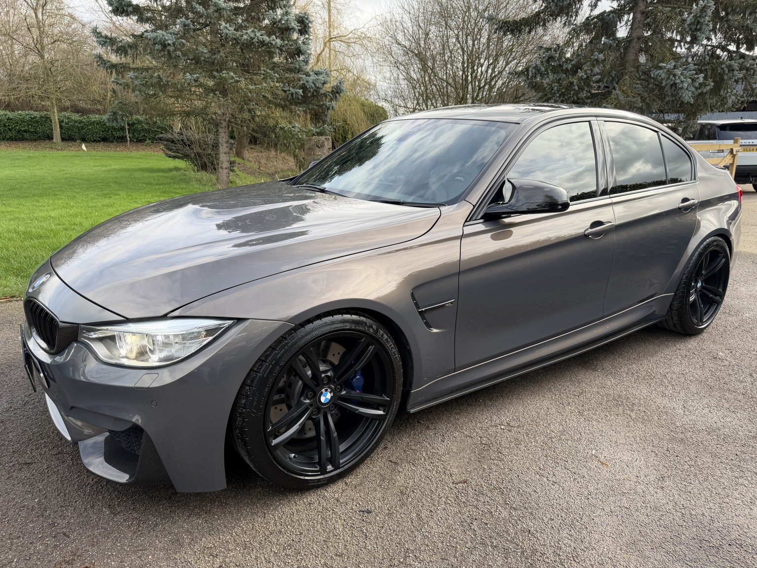 M3
