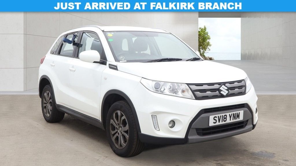 Vitara