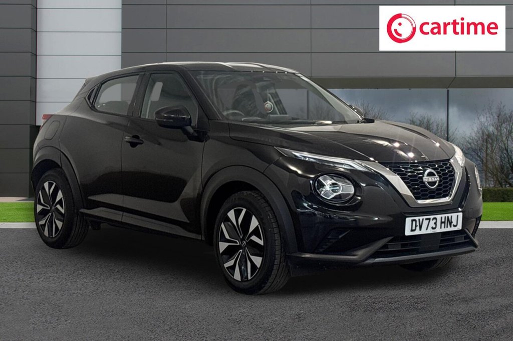 Juke