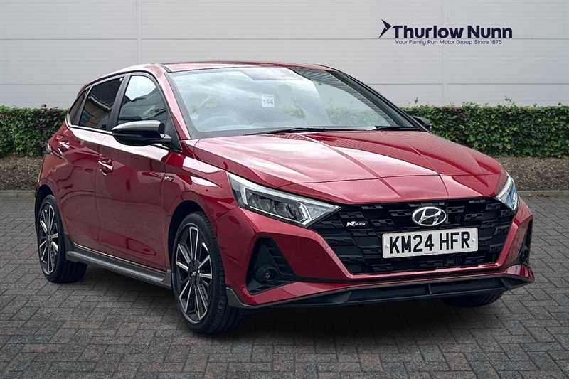 I20