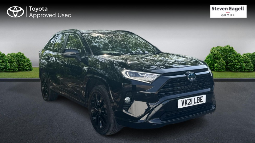 Rav4