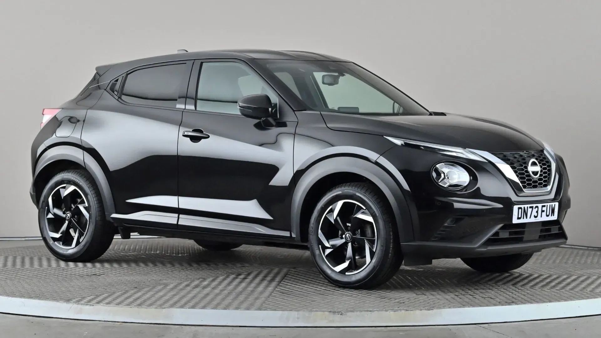 Juke