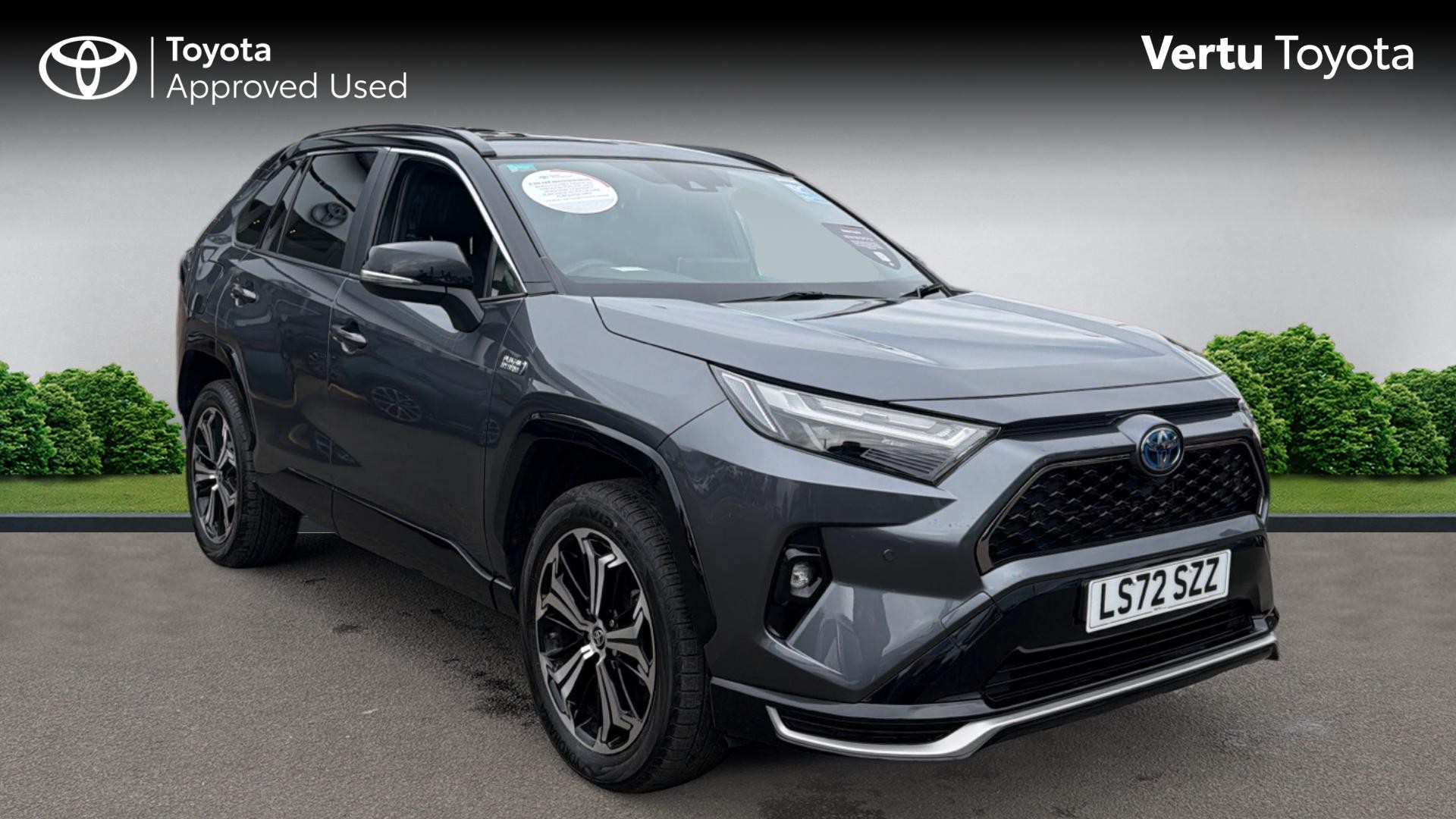 Rav4
