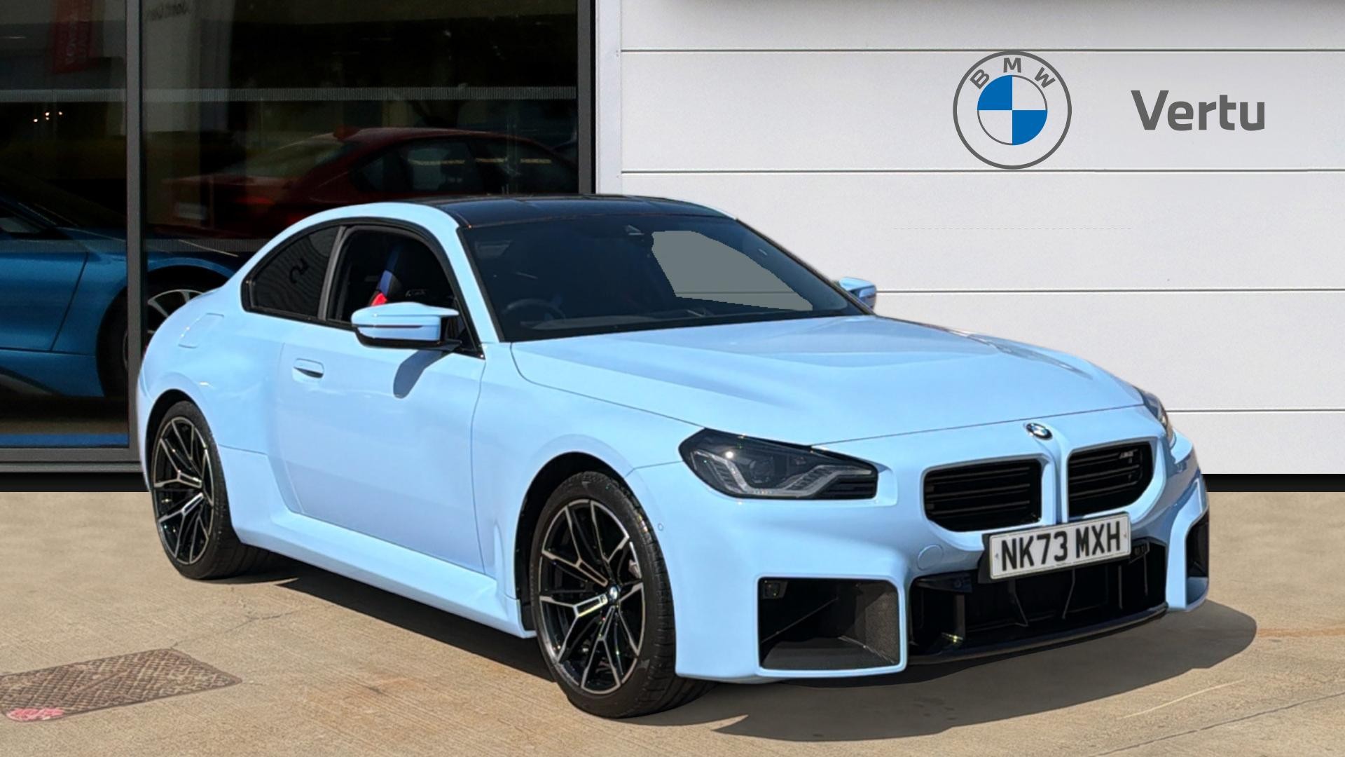 M2