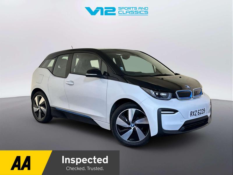 i3