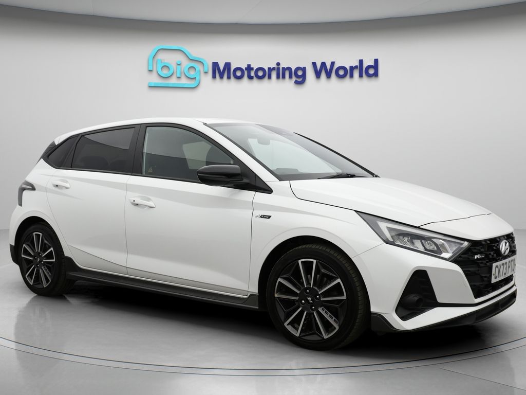 I20