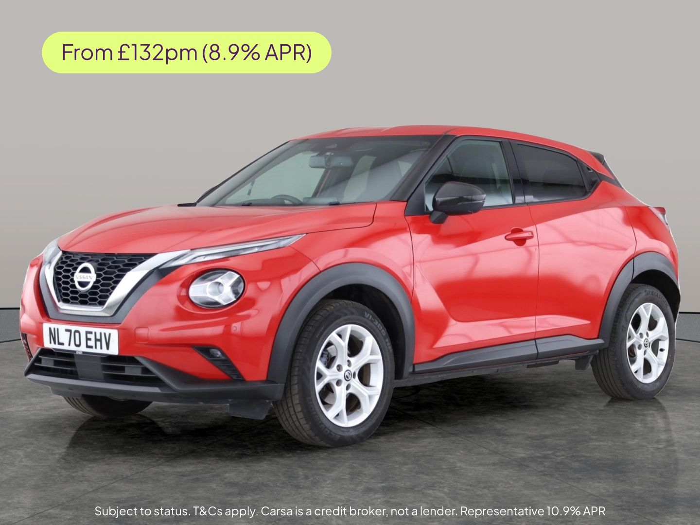 Juke