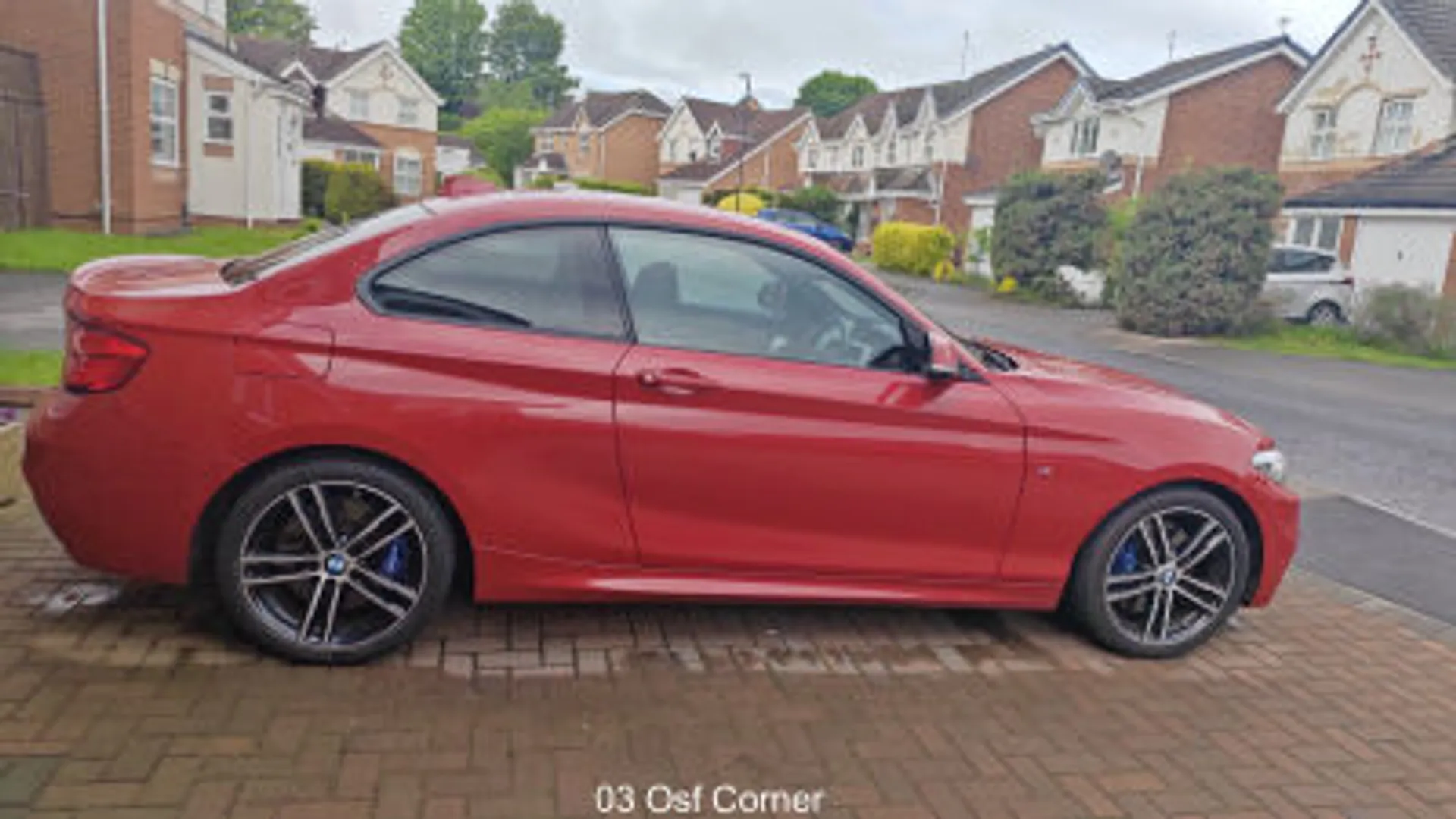 2 Series
