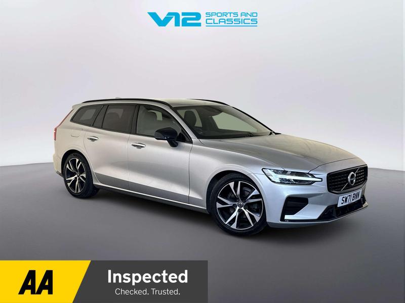 V60