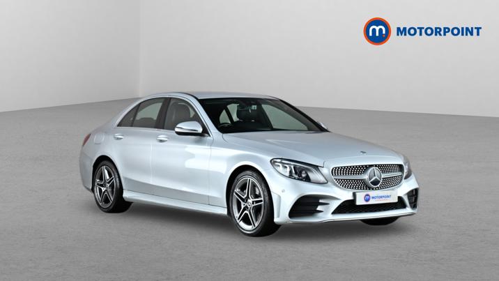 C Class