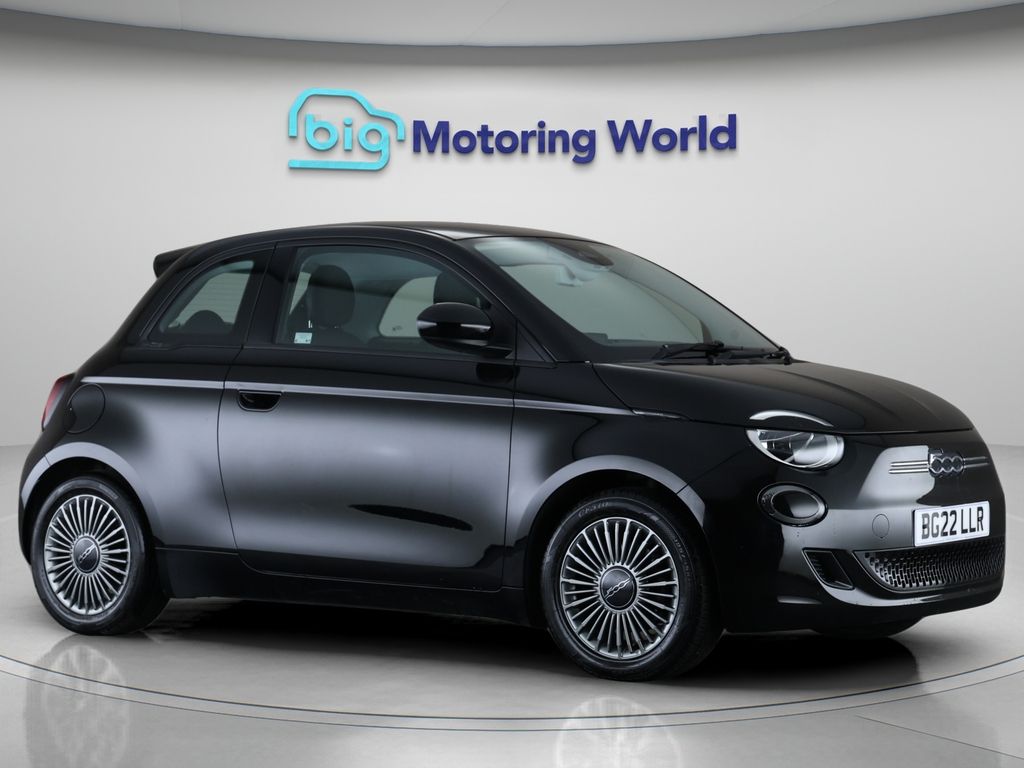 500e