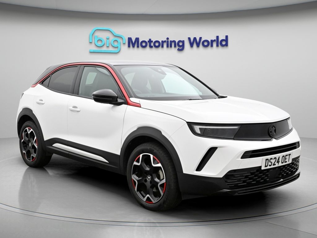 Mokka