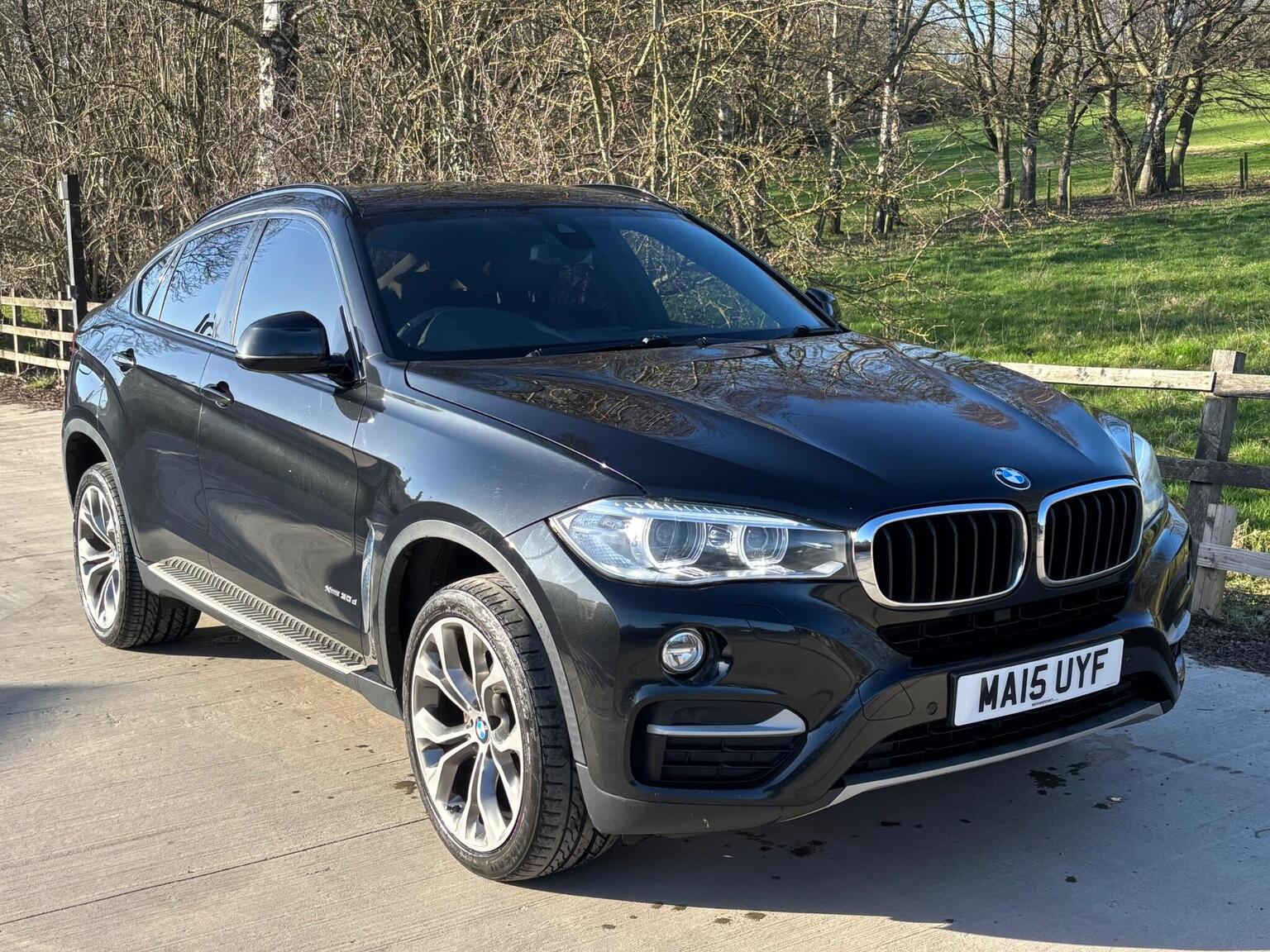 X6