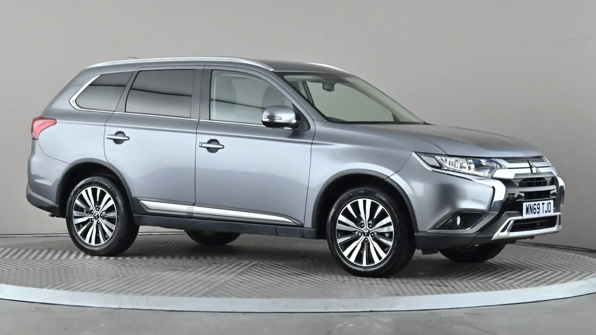 Outlander