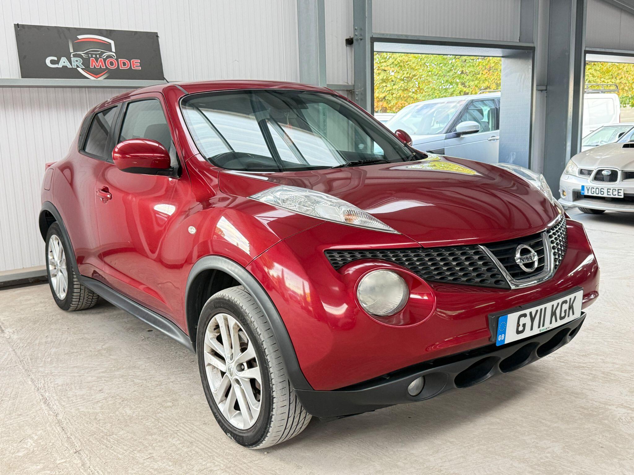 Juke