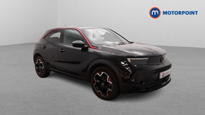 Mokka
