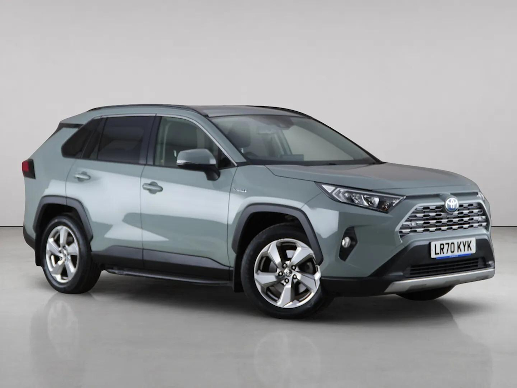 Rav4