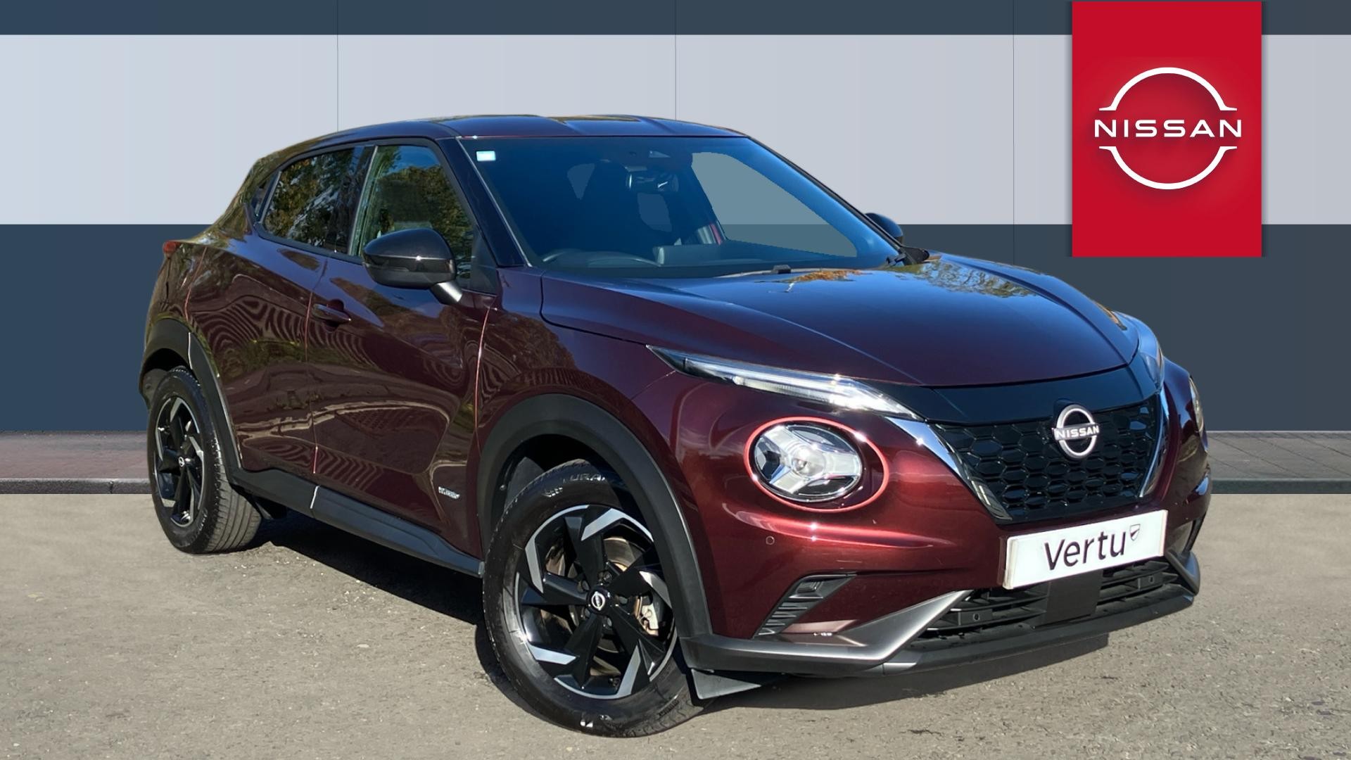 Juke