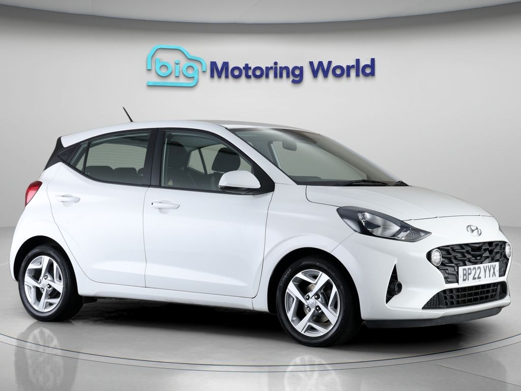 I10