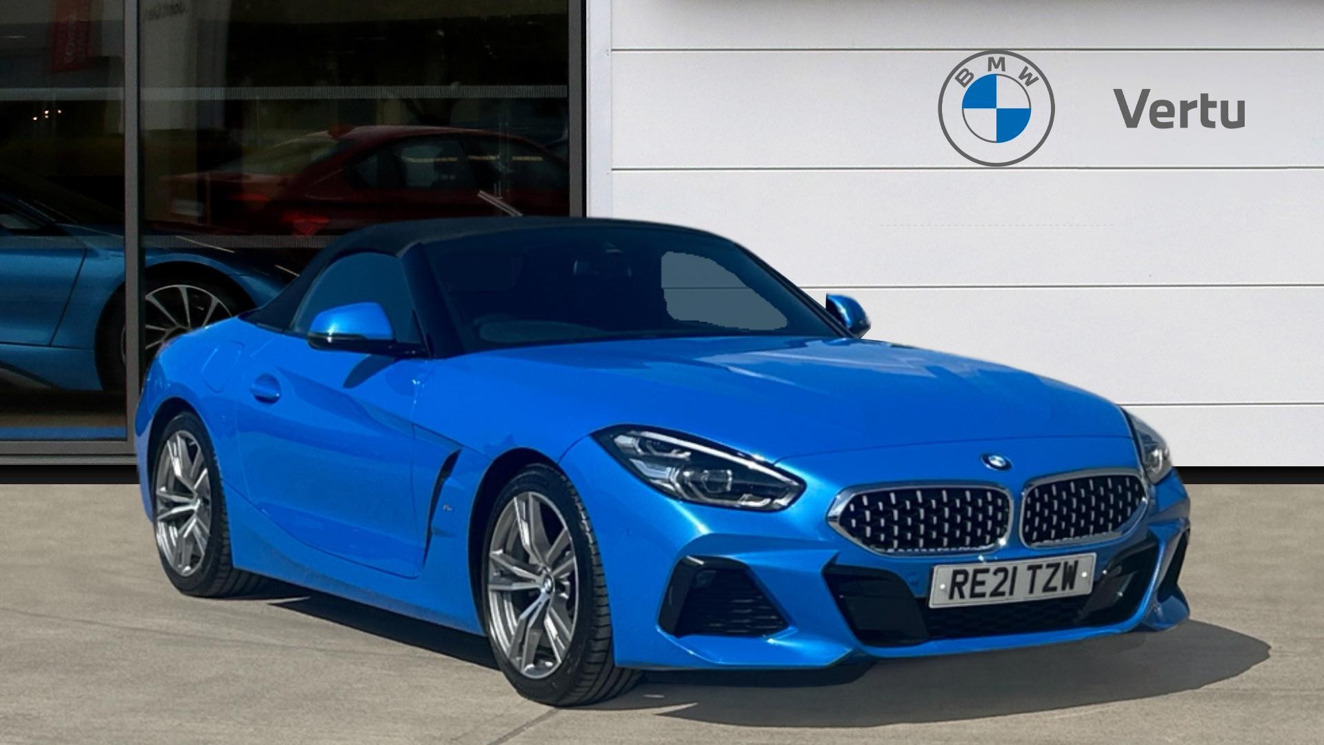 Z4