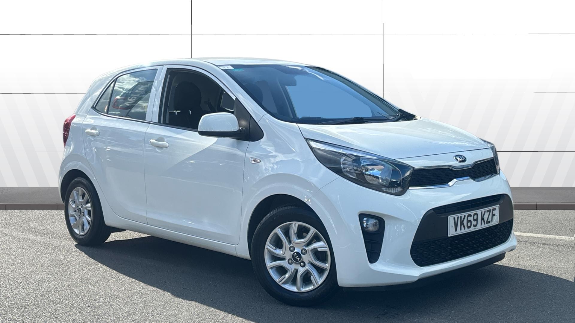 Picanto