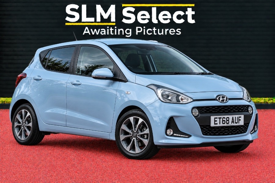 I10