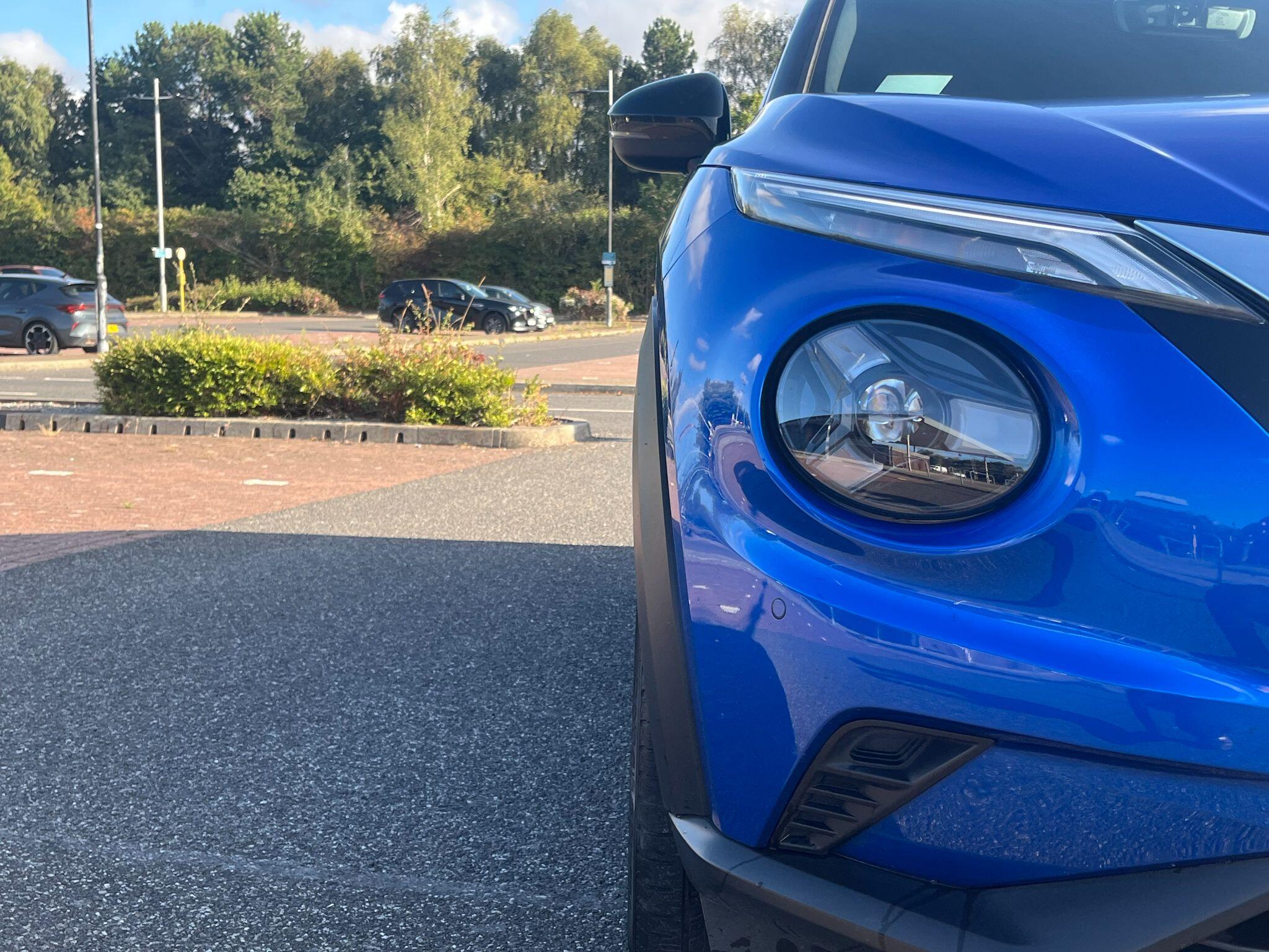 Juke