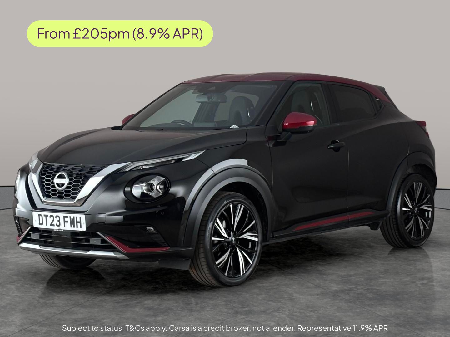 Juke