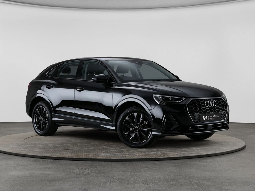 Q3