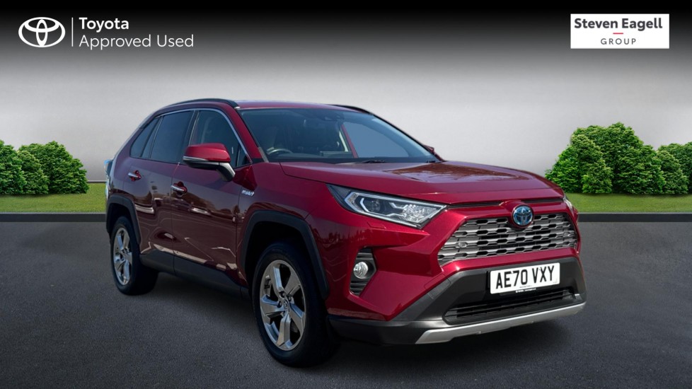 Rav4