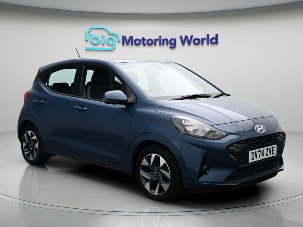 I10
