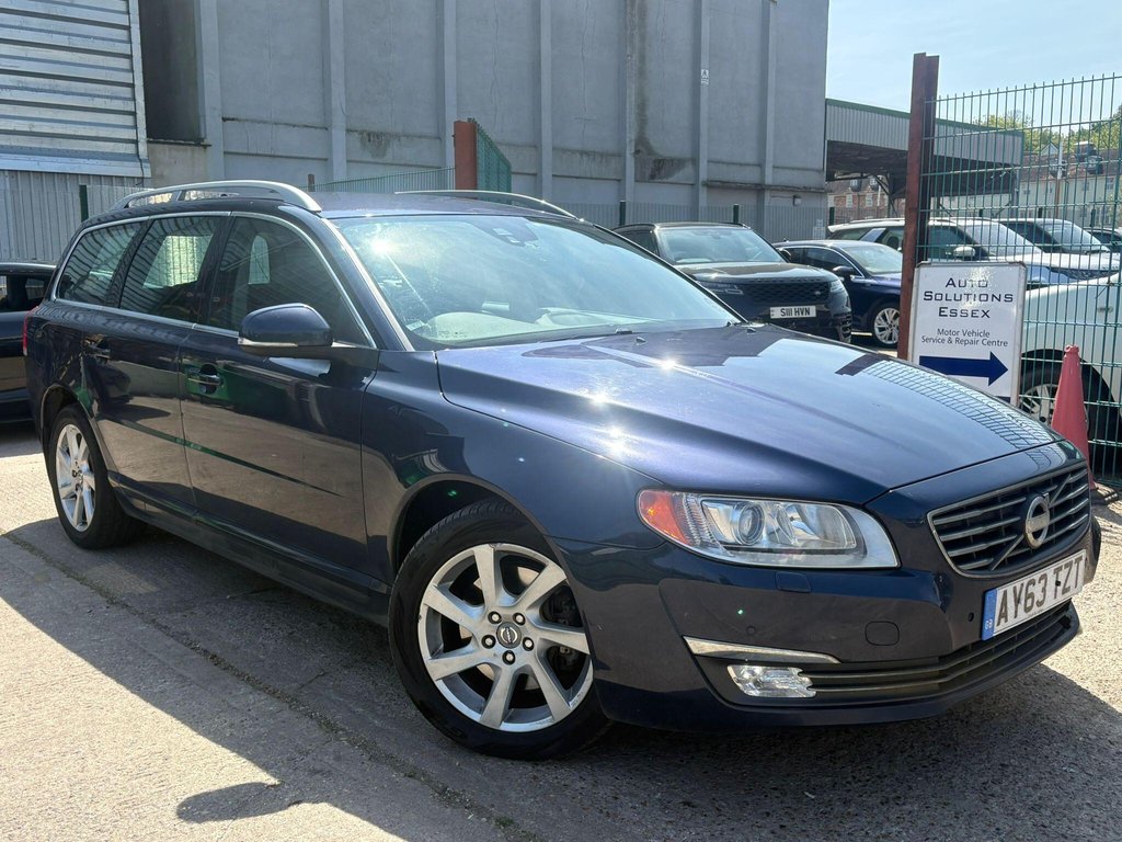 V70