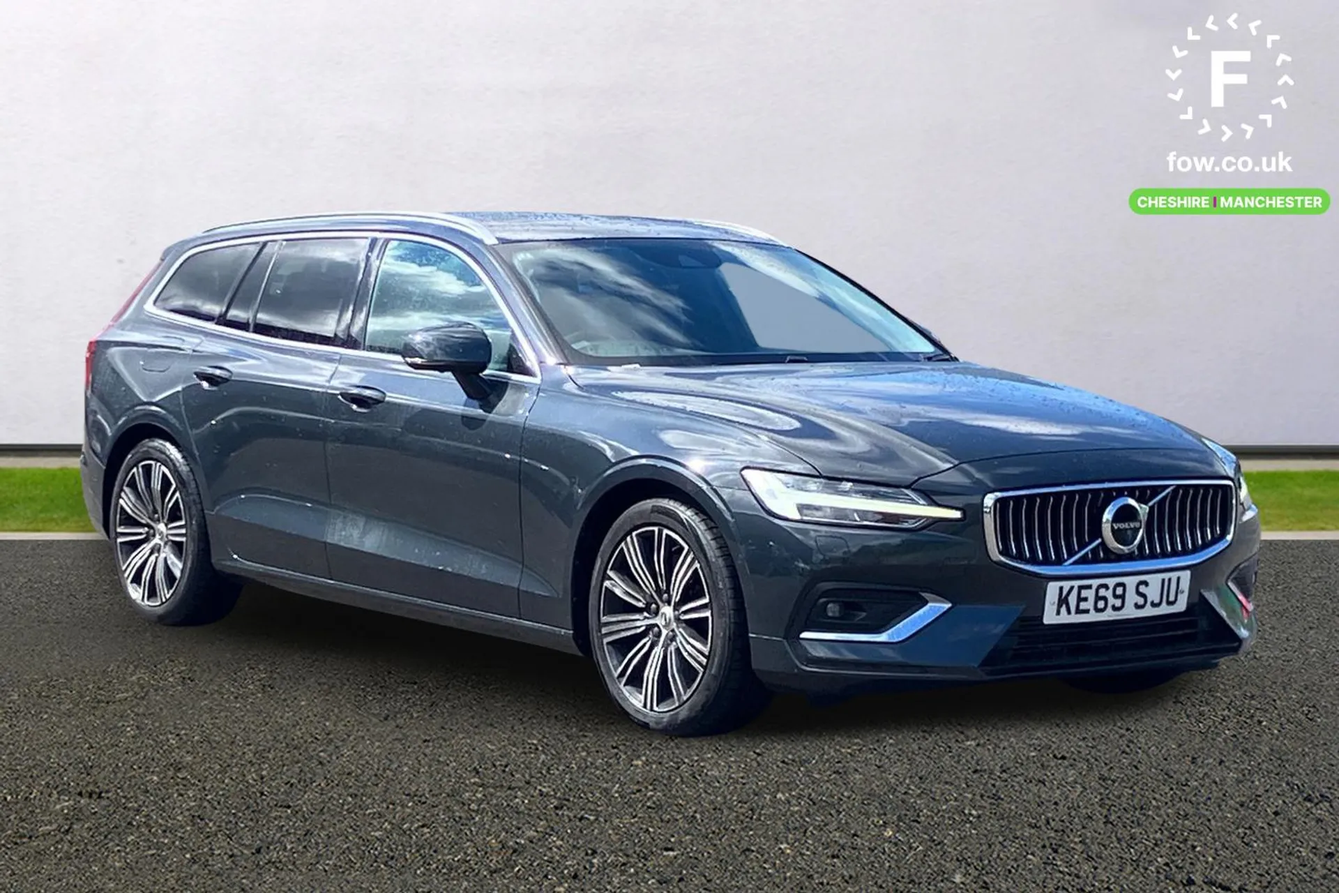 V60