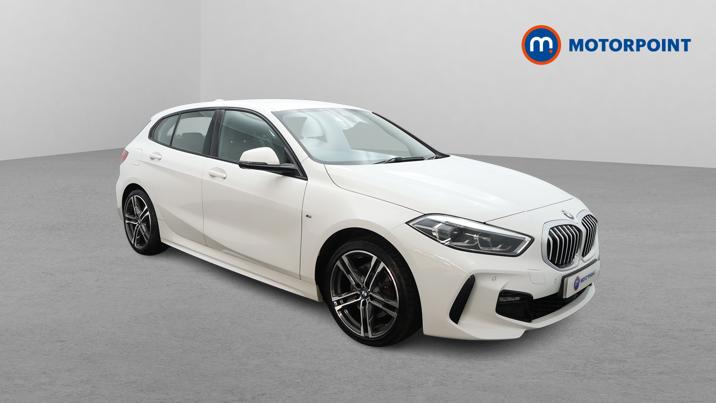 1 Series