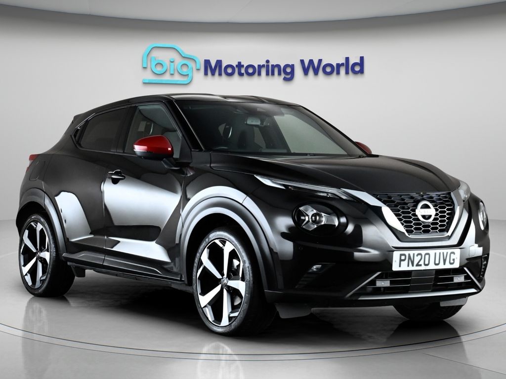 Juke