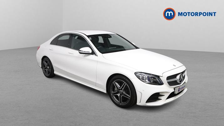 C Class
