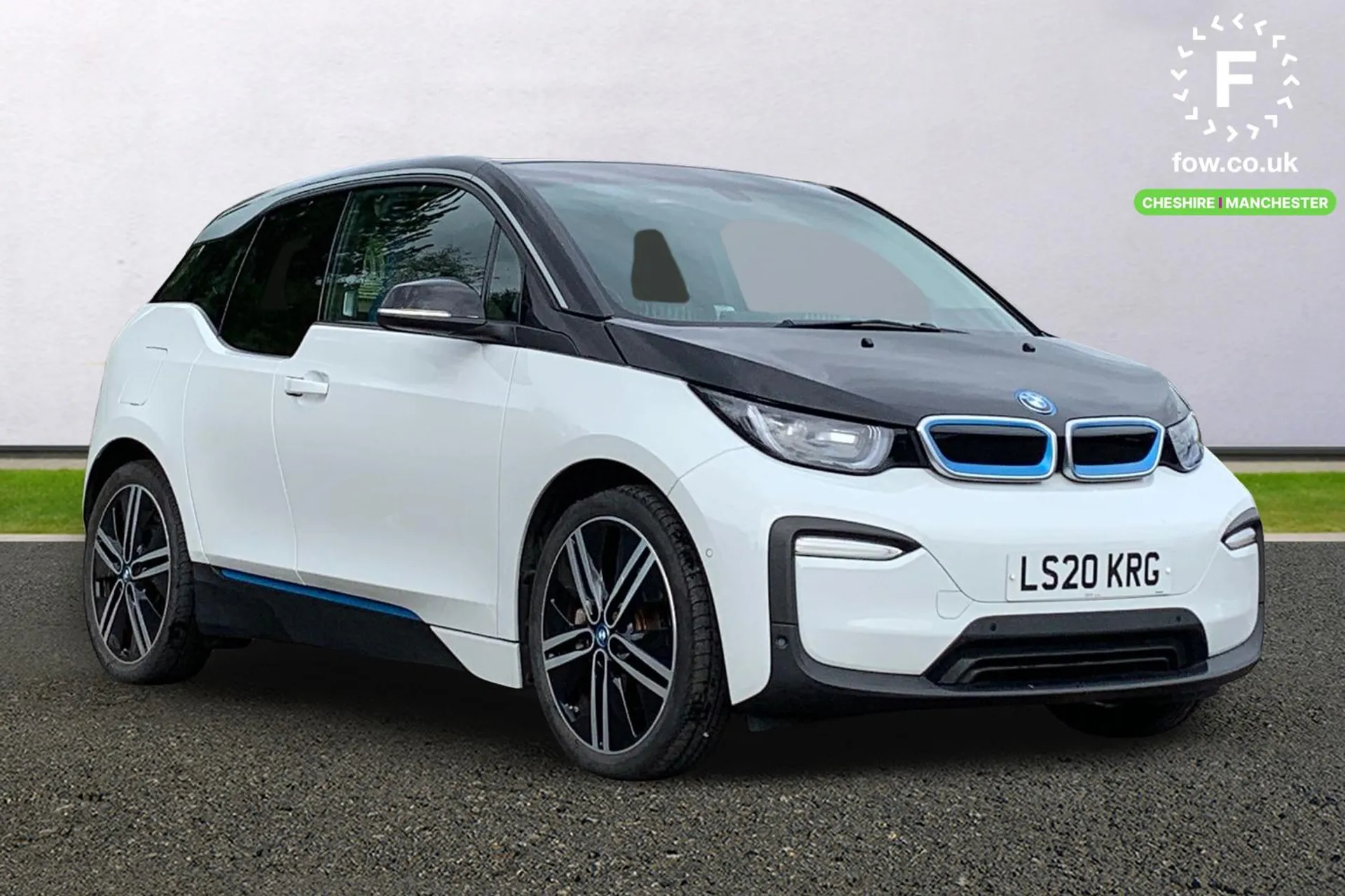 I3