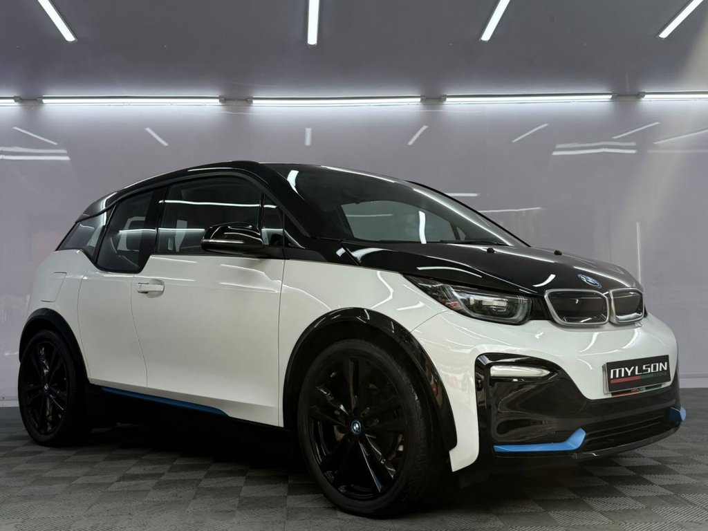 I3