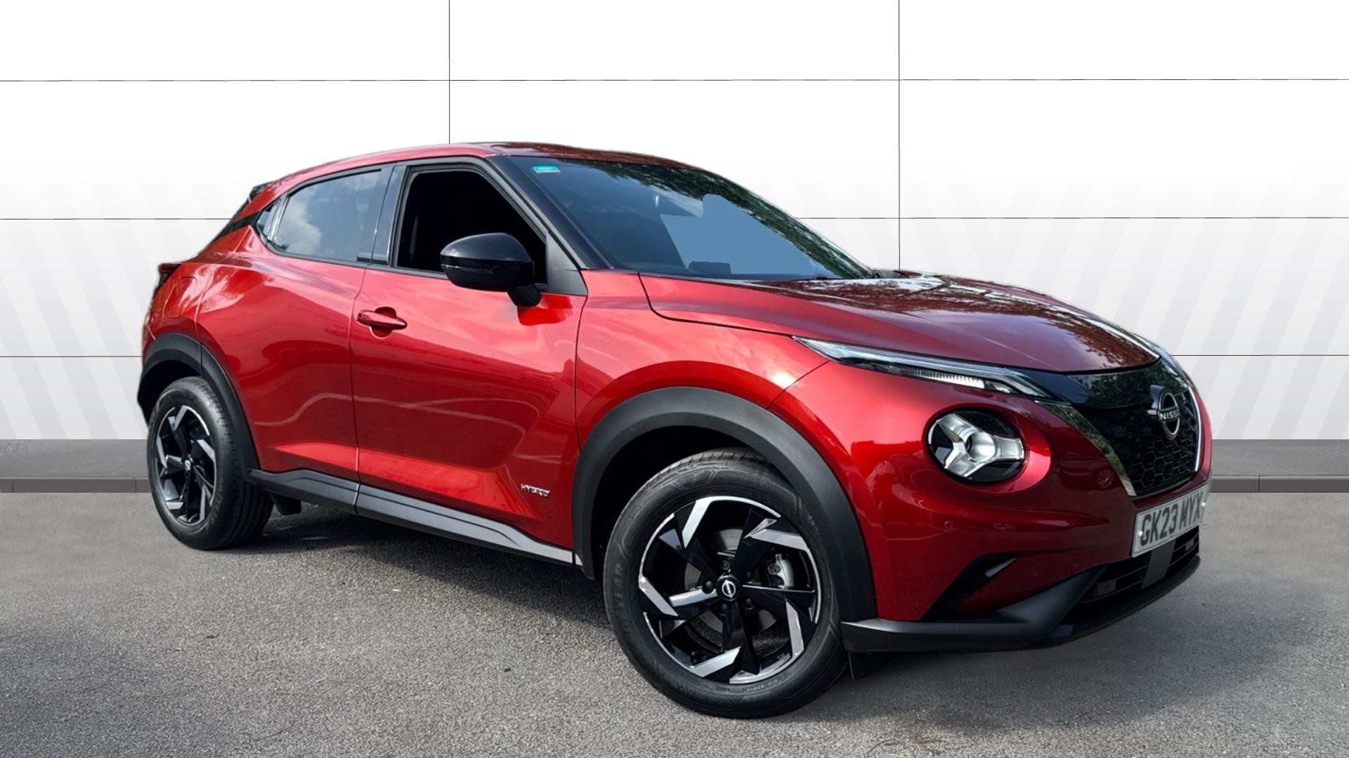 Juke