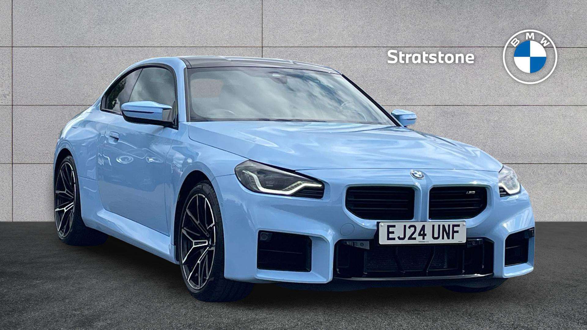 M2