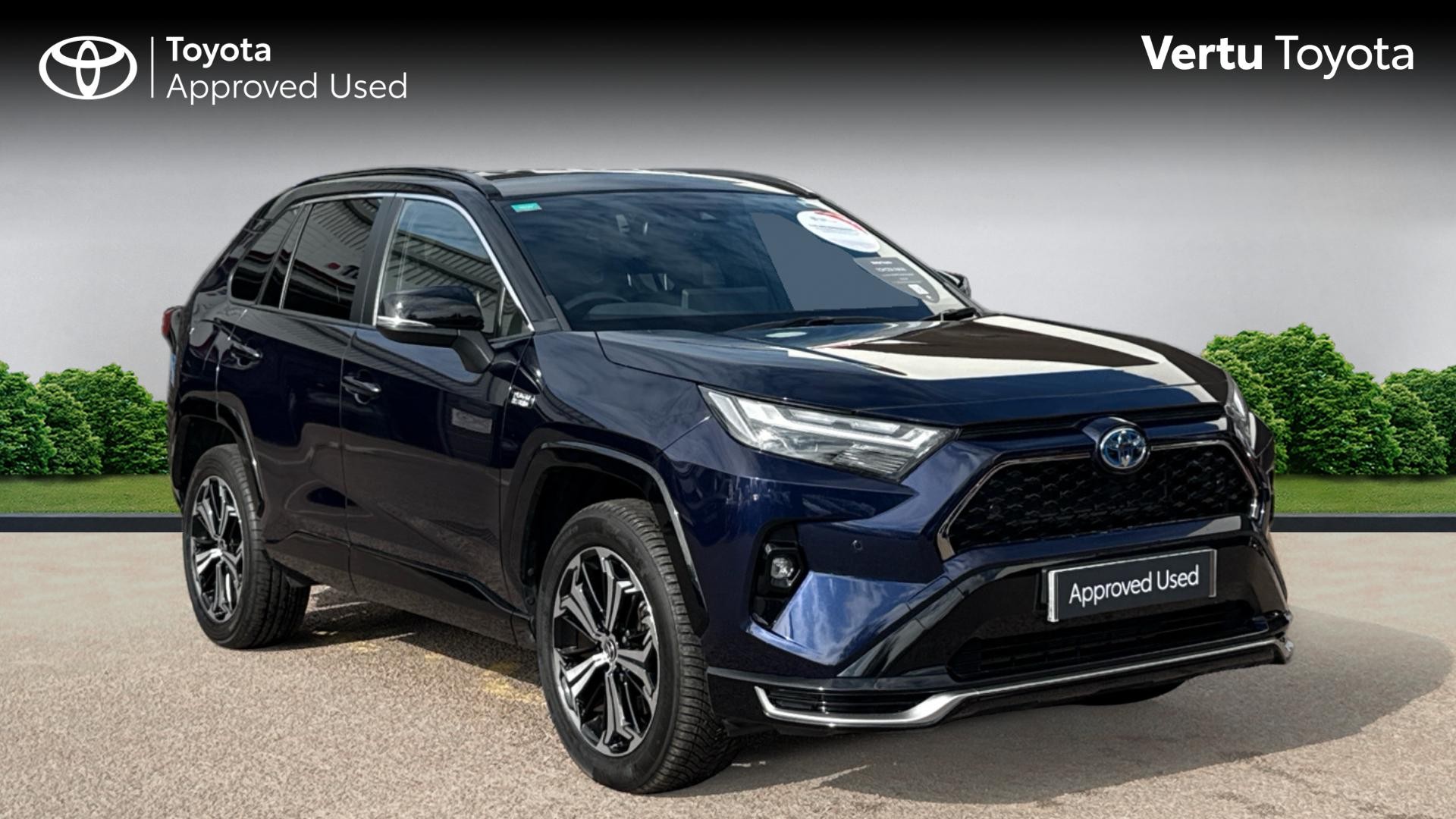 Rav4