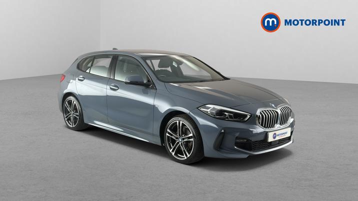 1 Series