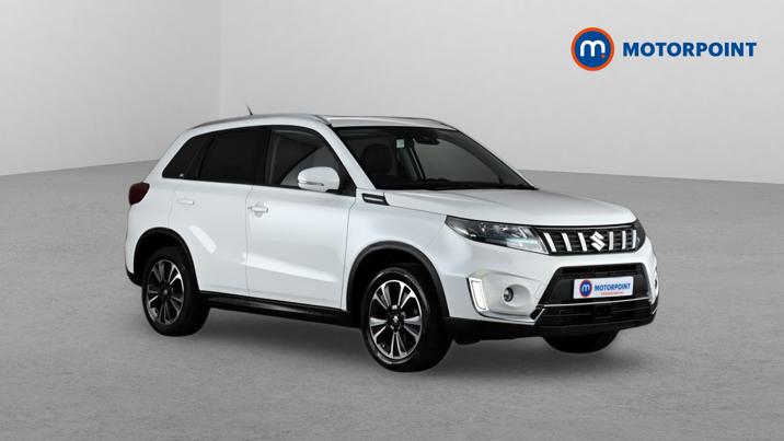 Vitara